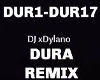 DJ Dyl Dura Remix