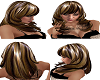 Dynamiclover Hairstyle4