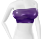 Top 13 purple busty