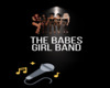 The babes girl band