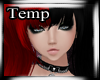 Temp - Harley Split 1