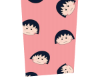 C, Maruko 87