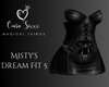 Misty's Dream Fit 5