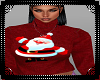 Ugly Xmas Sweater 9