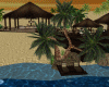 Beach Resort Bundle