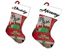 THE BATES STOCKING