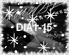 Rihanna-Diamonds remix+D