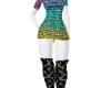 LVxFullSetM121