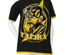P. Camisa Taliba