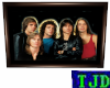 [TJ] Journey