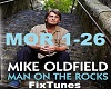 ManOnRocks-MikeOldfield
