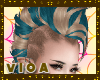 v | BDBL Mohawk