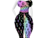 LV MULTI