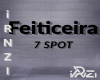 Feiticeira