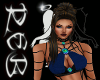 Hera Black Magic