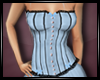 LC corset v1