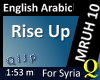 QlJp_En_Rise Up High Syr