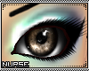 #SparkleSparkle - Eyes 5