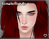 *KR* Econni Crimson