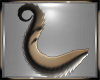 Gemma Tail V.4