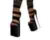 antonia shoes