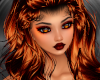 (PH) Qaycelin: PHXRisng3