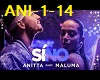 Anitta-SI-O-NO