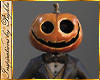 I~Dancin Jack NPC