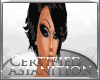 {5STR} Cassie V.1