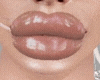 Bimbo Botoxed Lips IV