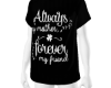 TMW_Mothers Day_Shirt1