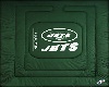 M/F Jets Blanket
