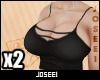 BMS Chest Scaler x2