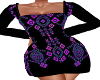 Darlene Dress