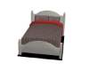 poseable bed 1