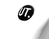 Badge | UT. <3