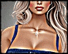 Belly Jeans Dress