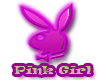 Pink Girl