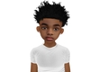 myson