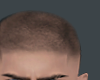 Xand Hair