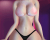 SKIN ANIME JAPON LOVE