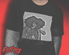 fer. Erykah Badu