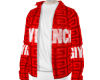 G'Venchy Jacket
