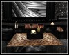 [LWR]Dark:Sofa Set