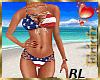 [Efr] Bikini USA RL