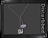 ! RCZ DJ Drop Chain