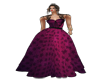 Elegant Dress II