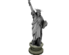 Statue off Usa