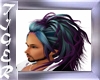 Peinado morado 4.06 cb