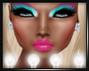 :D: Barbie (Ebony)